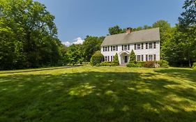 58 September Lane Weston Ct
